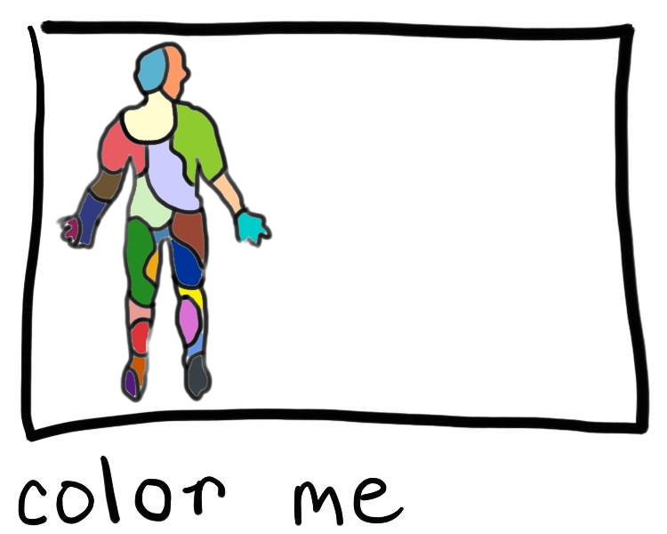 750x600 Cartoon Some Bad Plankton