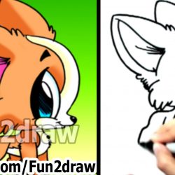 250x250 Cartoon Drawing App Of A Person Book Puppy Tumblr Outline I