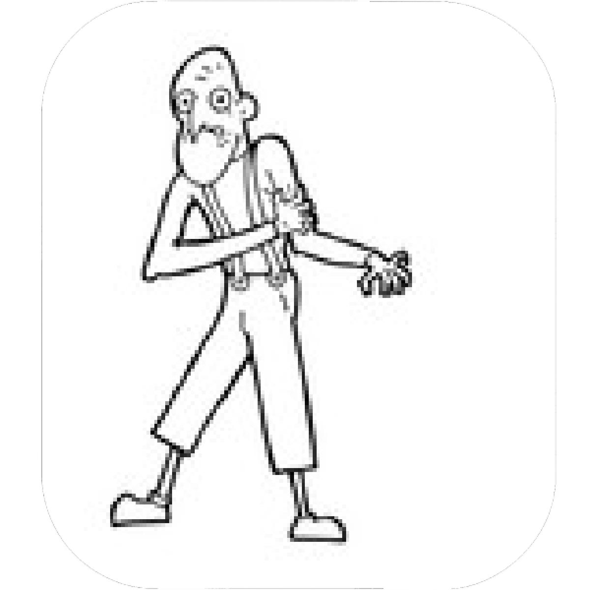 1200x1200 Designs Mein Mousepad Design Mousepad Selbst Designen