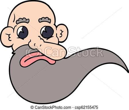 450x384 Huge Collection Of 'grumpy Old Man Drawing' Download More Than