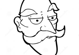 300x210 old man cartoon drawing collection of cartoon old man drawing