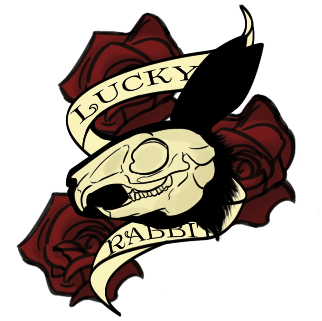 1024x1022 collection of free elvis drawing neo traditional download on ui ex