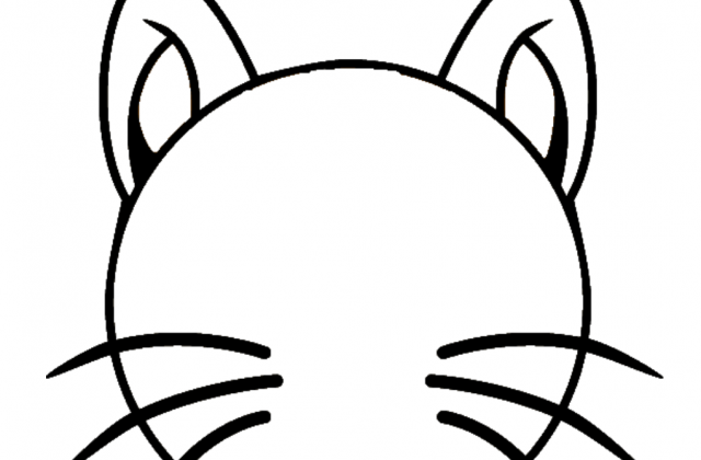 640x420 Elvis Cartoon Drawing