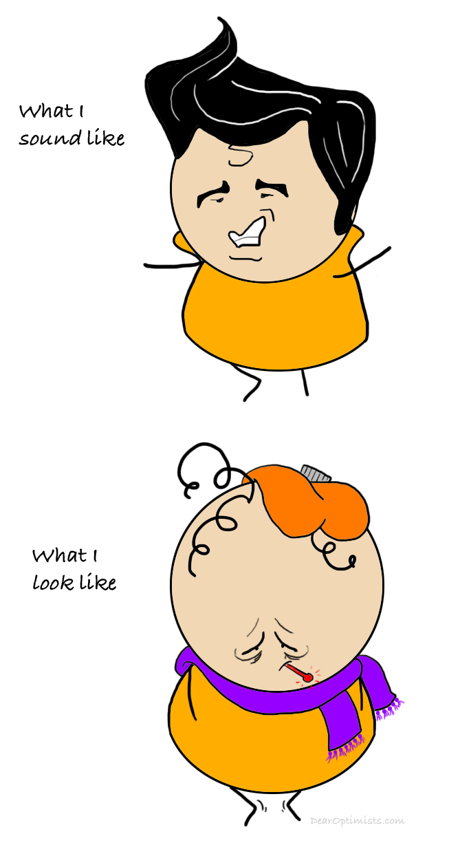 653x1228 Elvis Presley Cartoon Dear Optimists