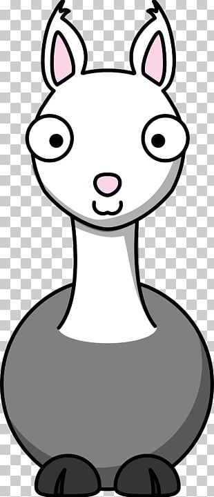 310x720 jimi hendrix caricature cartoon drawing png, clipart, art, artist