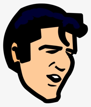 300x352 cartoons png,  transparent cartoons png image free download