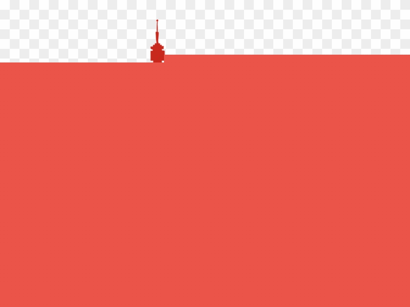 840x629 Eiffel Tower Clip Art