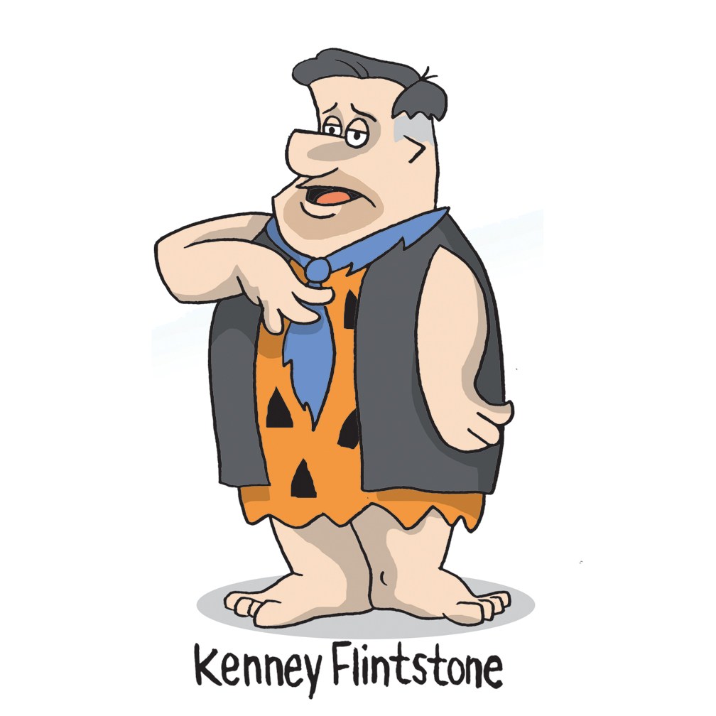 1008x1008 Justin Trudeau Mackaycartoons