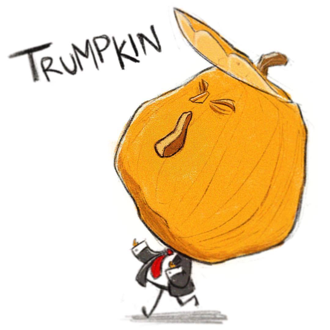 1080x1080 Trent Correy Animation