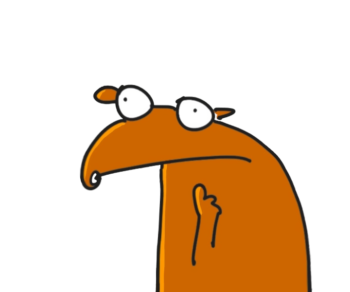 720x600 Cartoon The Guardian