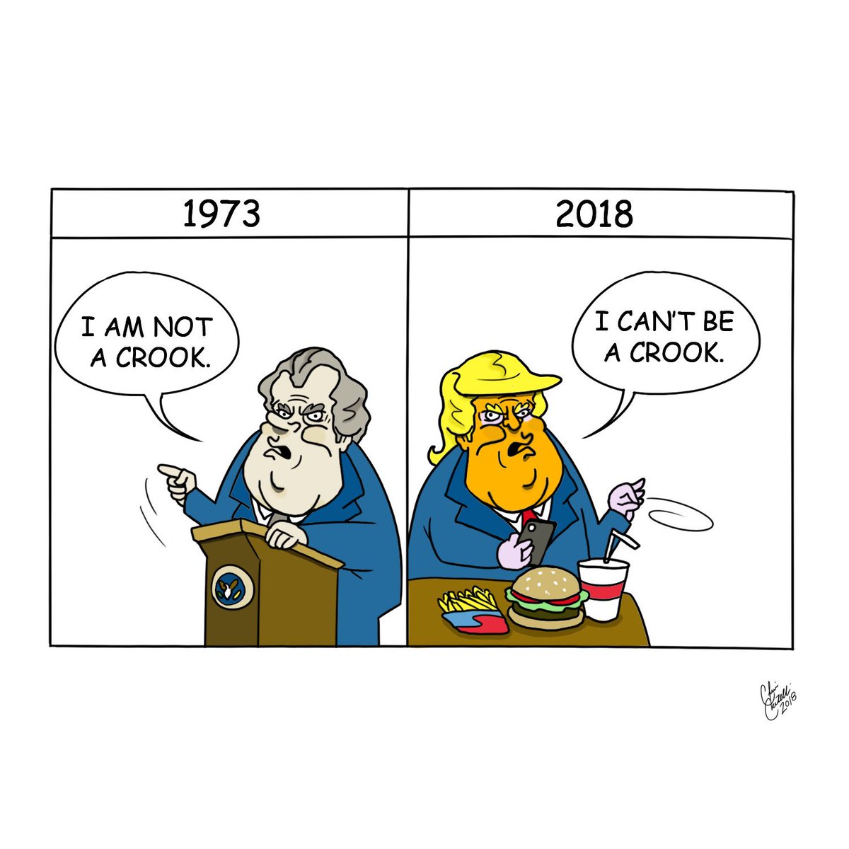 1200x1200 Chris Critelli On Twitter Brought To You