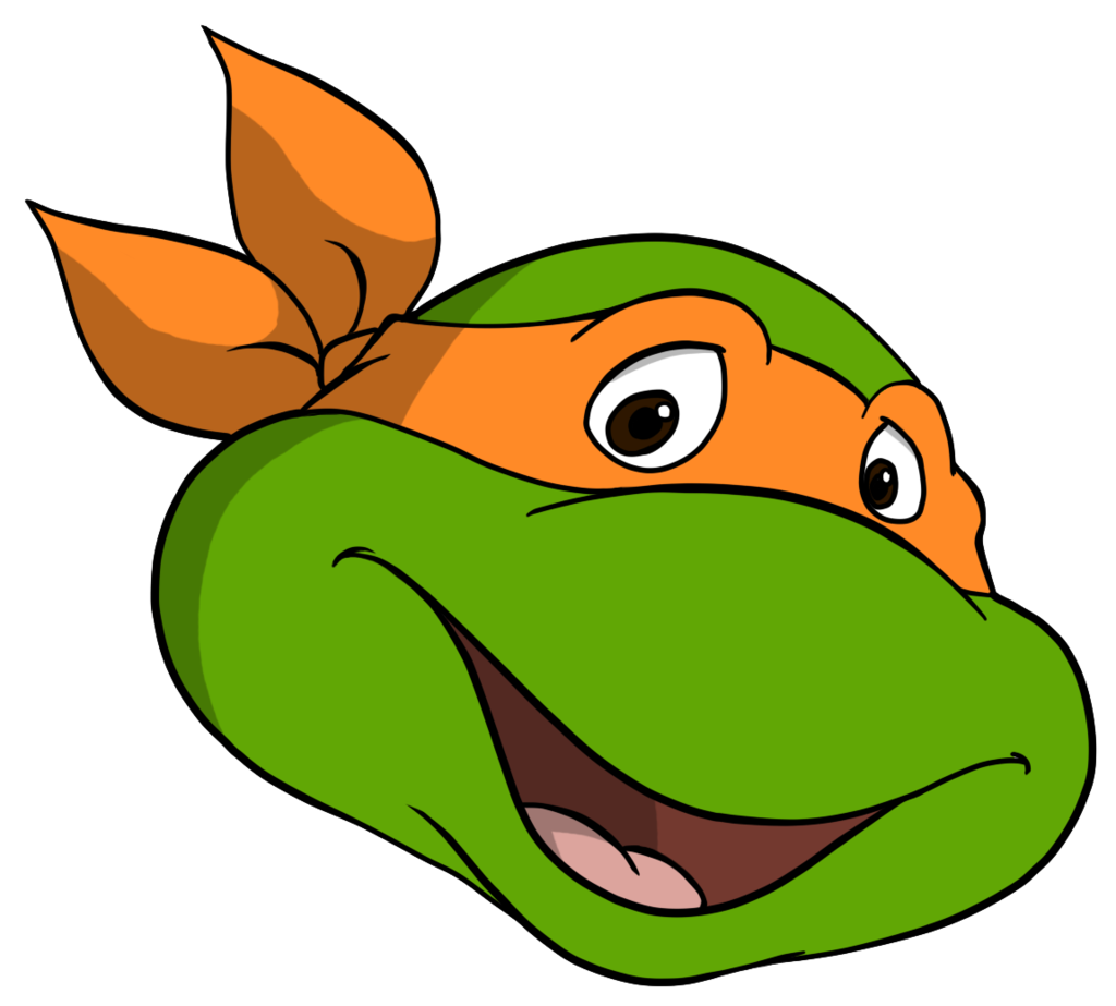 1024x923 Tortoise Vector Cartoon Old Transparent Png Clipart Free