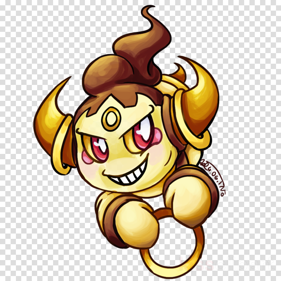 900x900 Drawing, Pencil, Yellow, Transparent Png Image Clipart Free Download