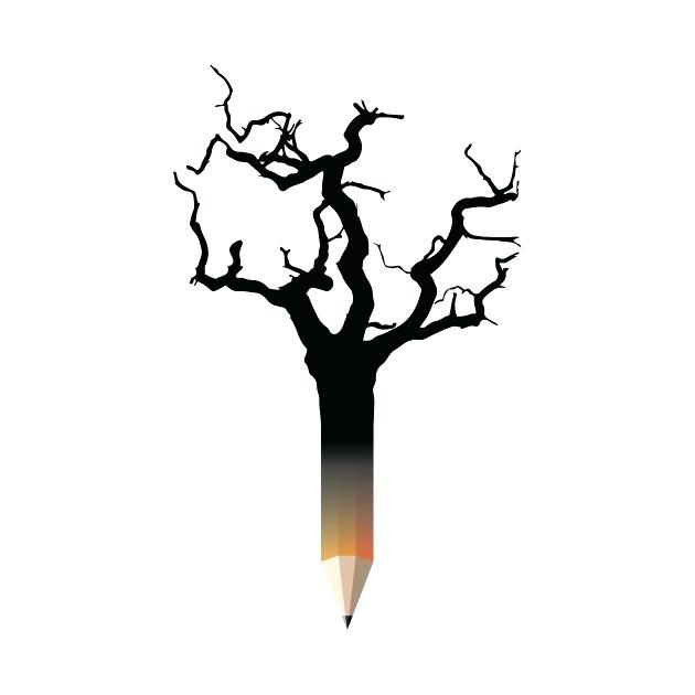 630x630 Kids Pencil Drawing