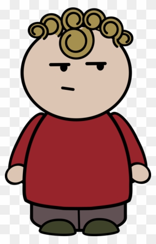 320x500 Computer Icons Drawing Person Actor Cartoon