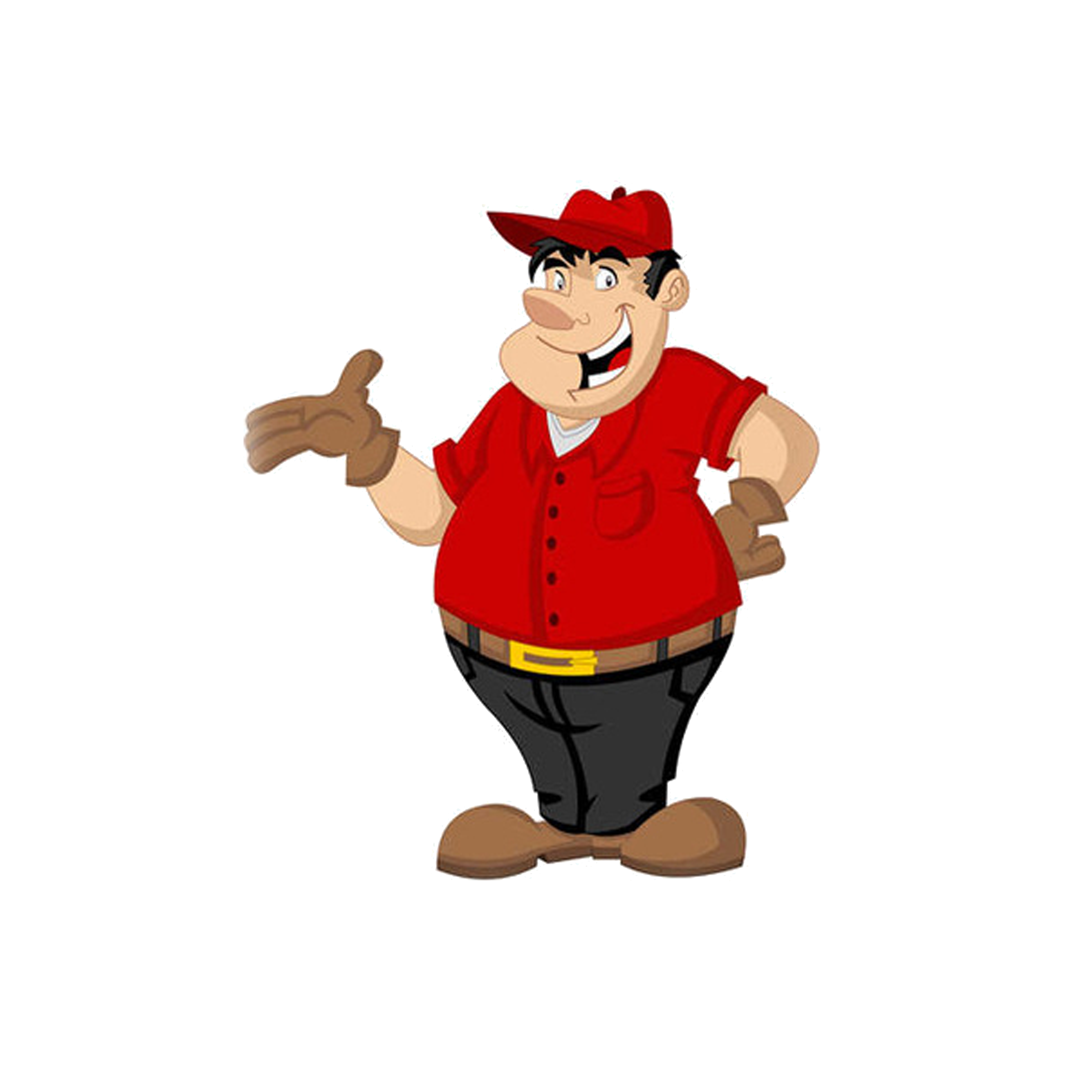 5000x5000 Hooded Drawing Person, Picture