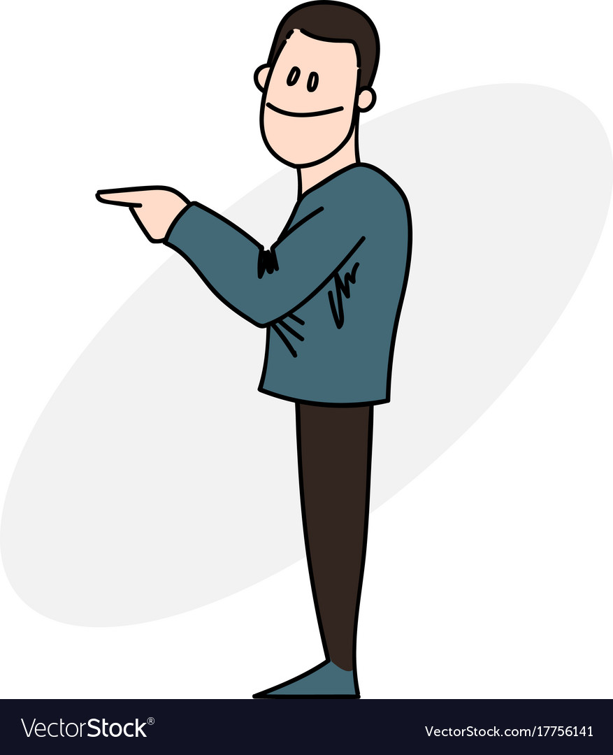 877x1080 Huge Collection Of 'funny Person Drawing' Download More Than