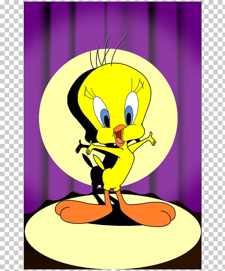728x876 Tweety Bugs Bunny Sylvester Cartoon Drawing, Dead Person Cartoon