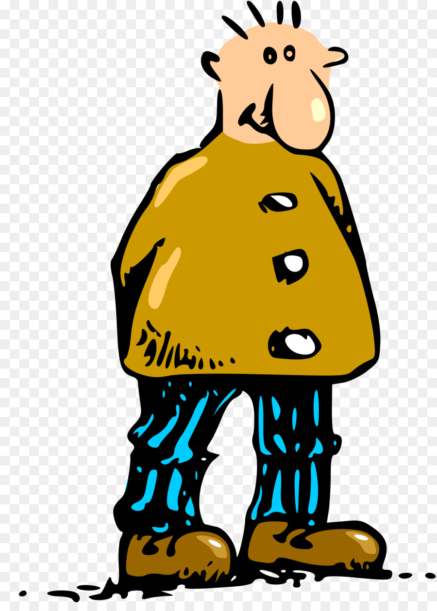 900x1260 Cartoon, Drawing, Graphics, Transparent Png Image Clipart Free