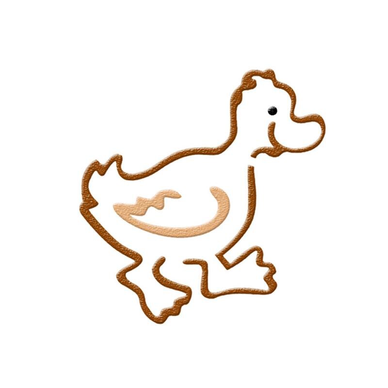 800x800 Detail Feedback Questions About Painting Template Hollow