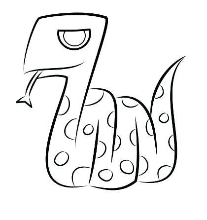 420x446 This Is A Good Character Turnaround Template I Think Drawing Style