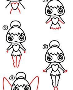 236x293 Cartoon Drawing Lesson Or Best Learn To Draw Cartoons Images