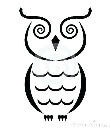 390x450 Cartoon Drawing Tutorials For Kids Great Tutorials On How To Draw