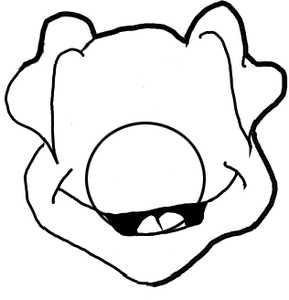 289x300 Cartoon Pigs Drawingtutorials Free Images