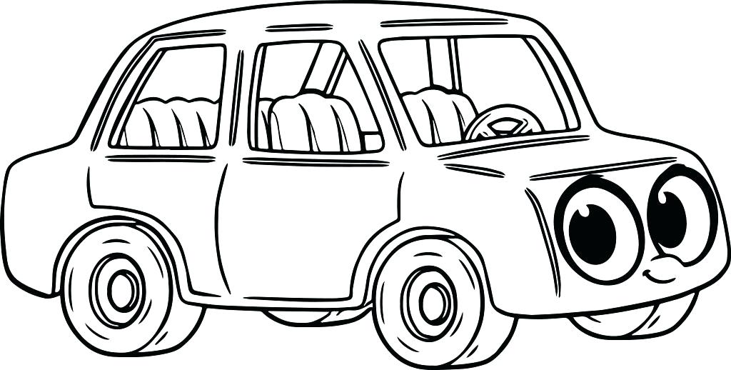 1024x518 Cartoon Pics Of Cars