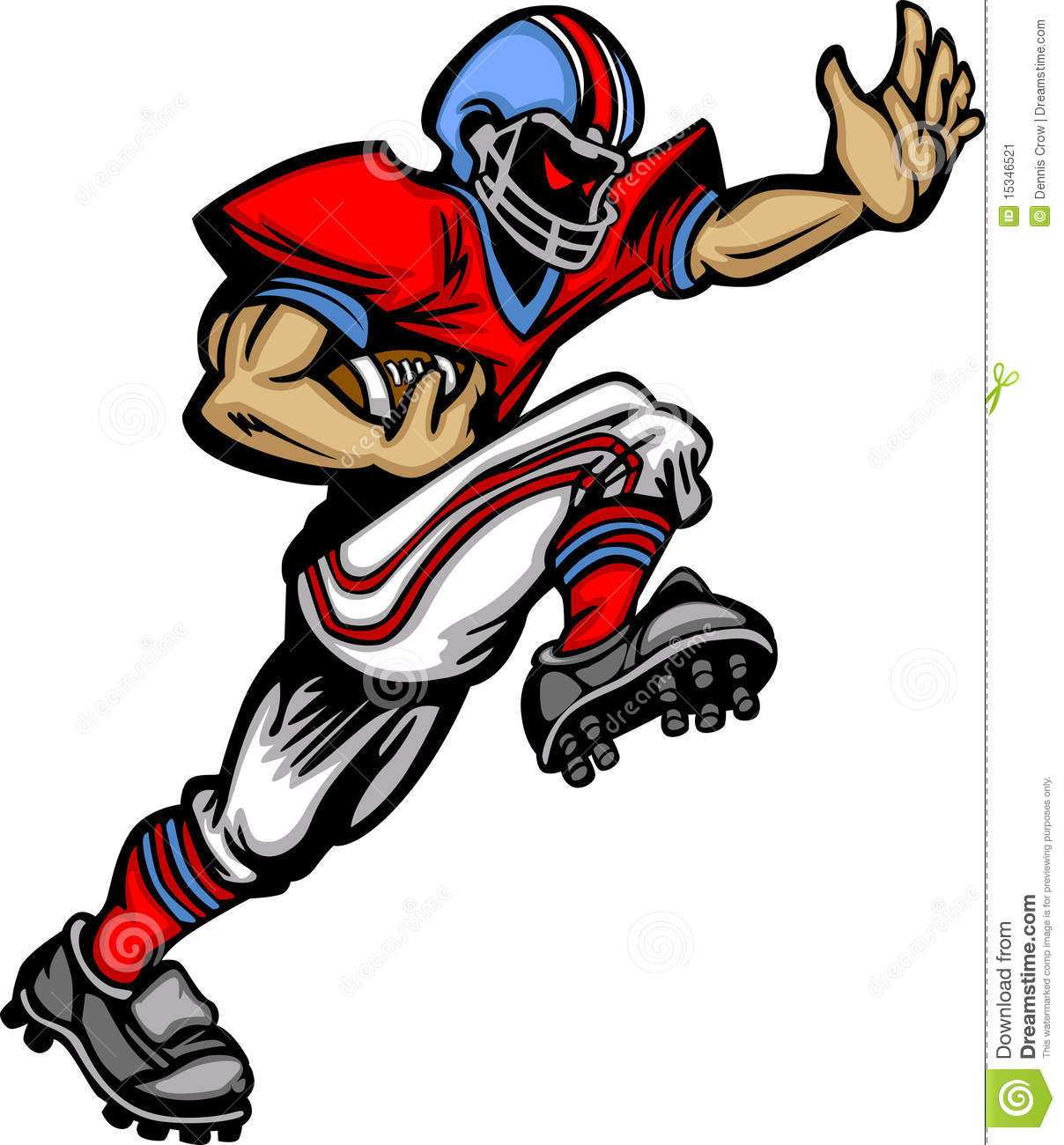 1208x1300 drawings of football players inspirational american football