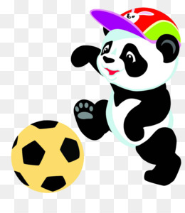 260x300 Football Players Png Football Players Transparent Clipart Free