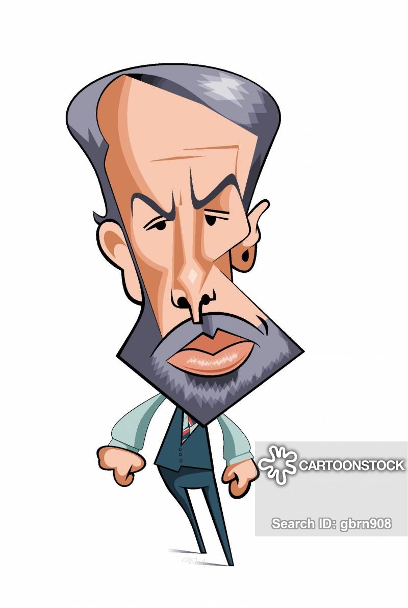 800x1190 Russia World Cup Cartoons And Comics