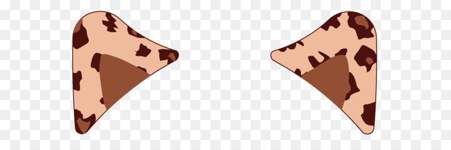 900x300 Cat Cartoon Drawing Design Download