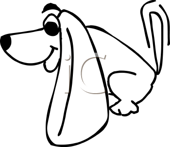 350x303 Collection Of Free Ear Clipart Cartoon Clip Art Amusement