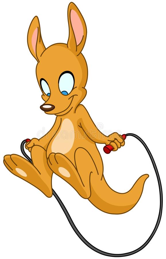 578x900 Collection Of Free Ear Clipart Kangaroo Amusement Clipart