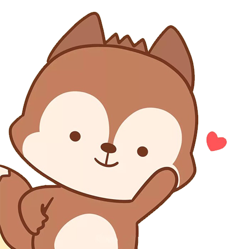 500x500 Collection Of Free Cartoon Drawing Ear Download On Ui Ex