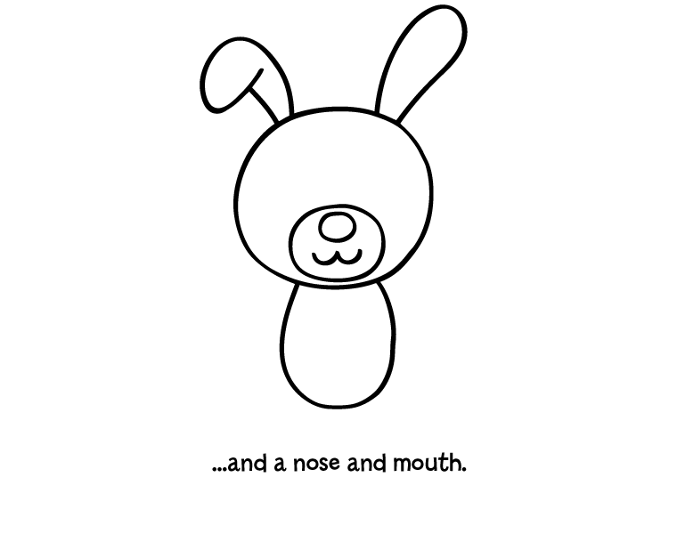 760x600 Banjo Blues Cartoon Workshop