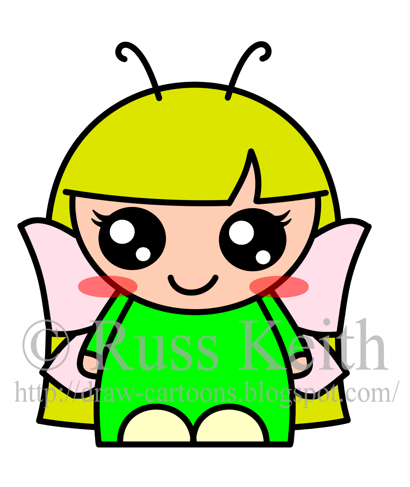 1347x1600 How To Draw Cartoons Fairy Fun For My Girls Cartoon Drawings