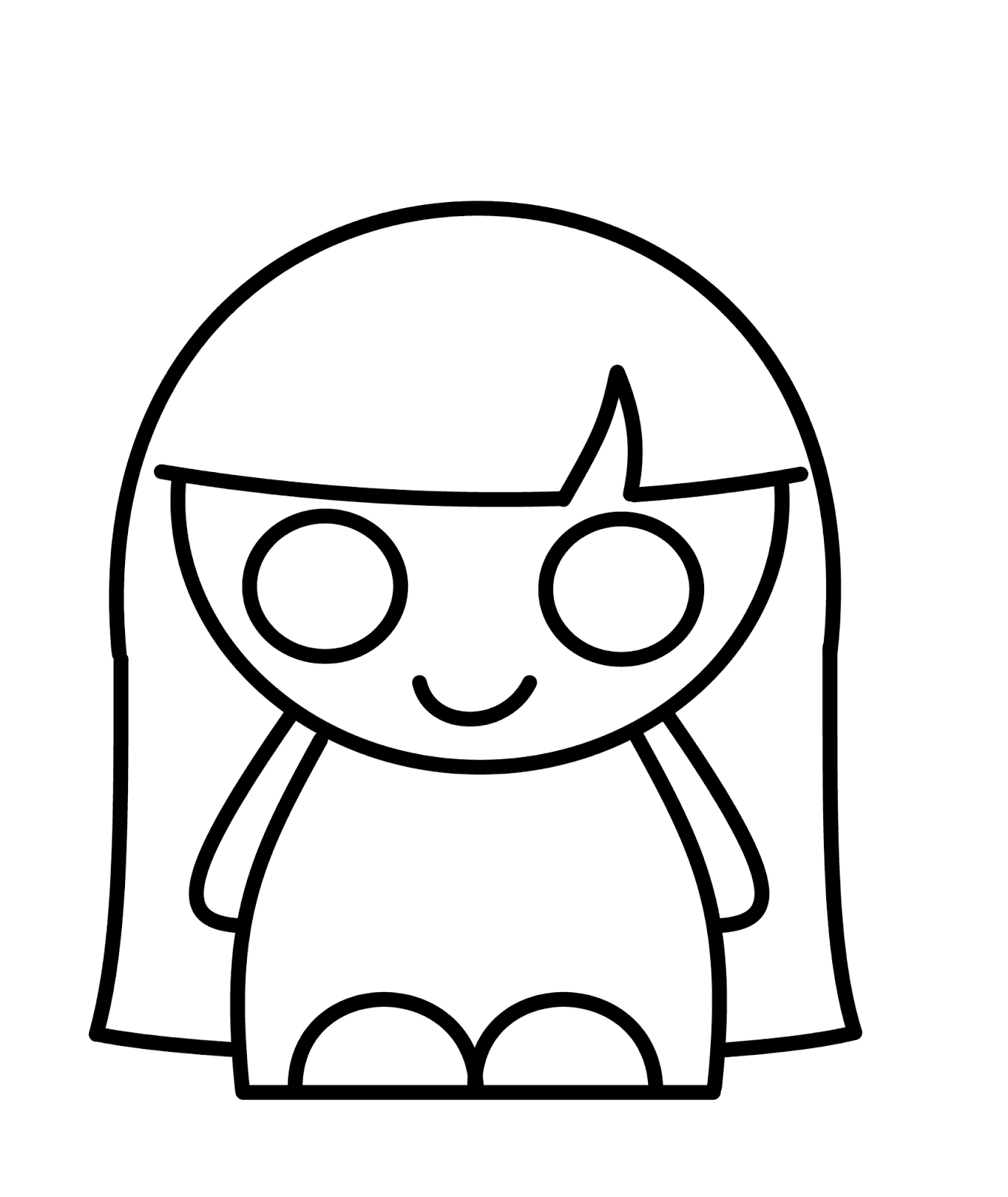 1347x1600 How To Draw Cartoons Fairy