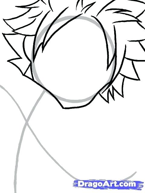 480x640 How To Draw A Fairy Easy