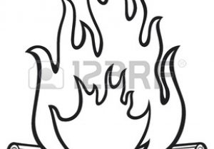 300x210 Fire Cartoon Drawing Fire Cartoon Drawing Clip Art