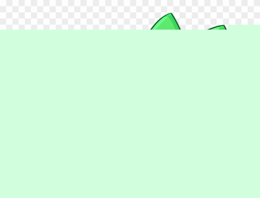 840x642 Yomit Bust, Dragon, Fire, Fire Breath, Green Fire