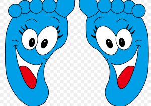 300x210 Feet Drawing Cartoon Free Cartoon Feet, Download Free Clip Art