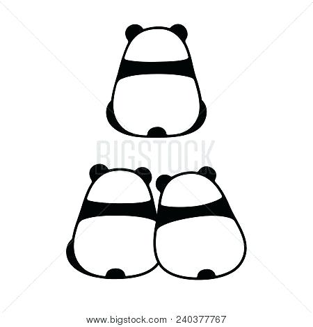 450x470 Simple Panda Drawing A Bird Drawing Simple And Free Art Lesson