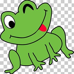 310x307 Frog Drawing Png, Clipart, Amphibian, Animals, Cartoon, Clip Art