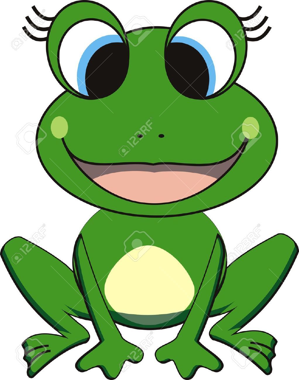 1022x1300 stock vector frogs frog drawing, cute frogs, frog illustration