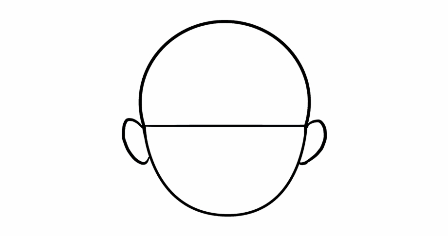 920x486 How To Draw Cartoon Hair