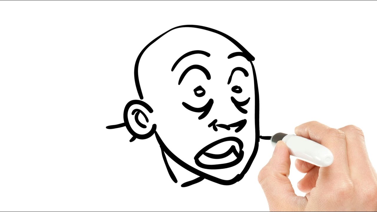 1280x720 after effects