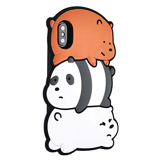 569x569 Silicone Cartoon Hero Animal Animated Cute Pig We