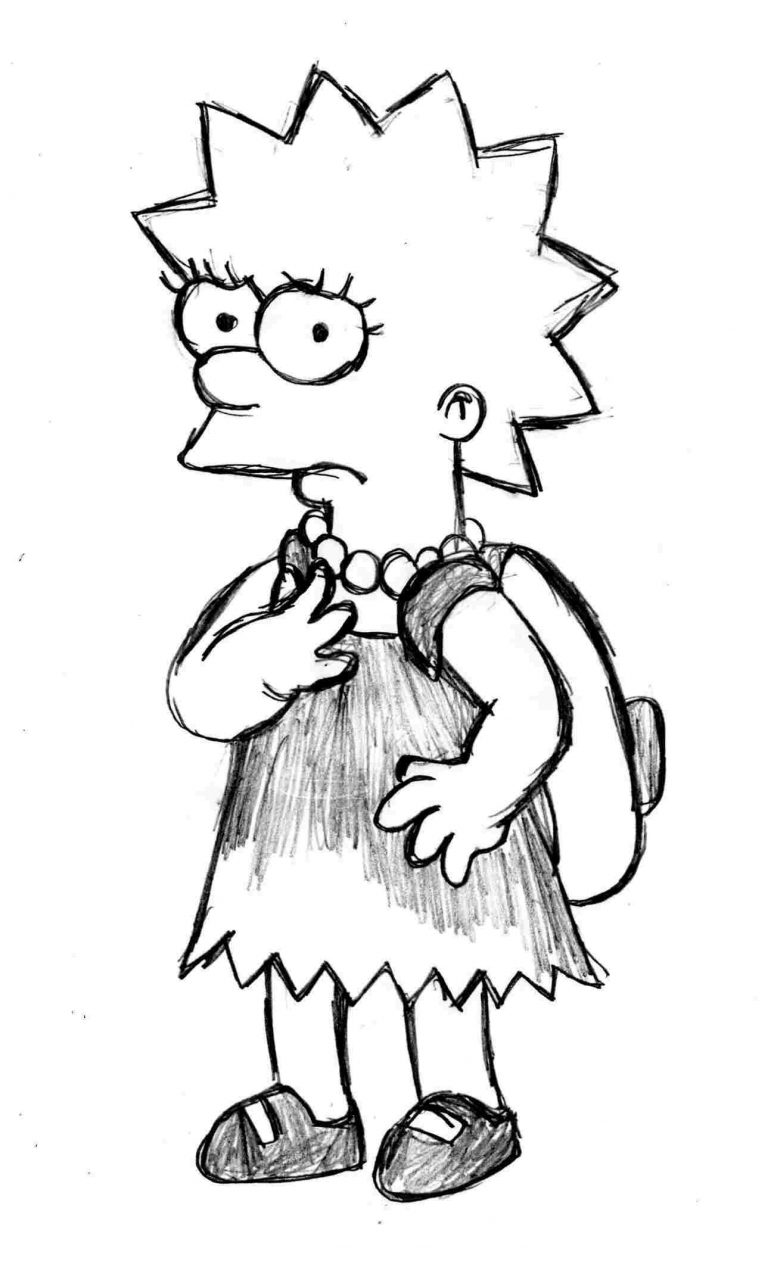 768x1264 rhcom easy a cute robin rhdrawingforkidscom easy drawings